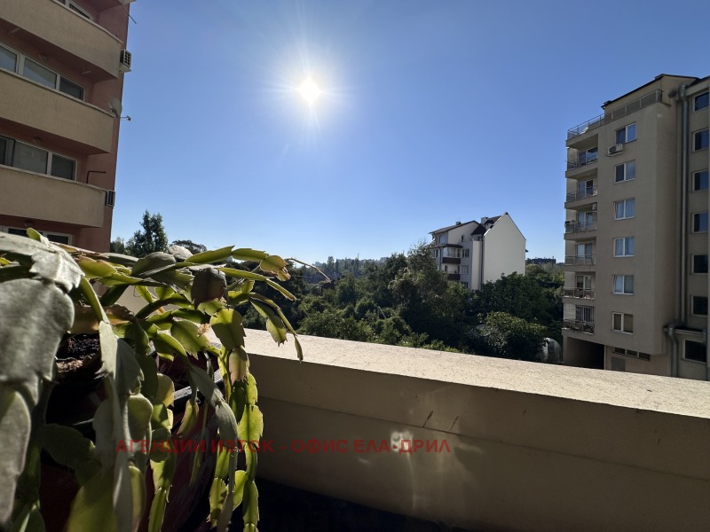 Προς πώληση  2 υπνοδωμάτια Σοφηια , Ποδυιανε , 130 τ.μ | 40454036 - εικόνα [15]