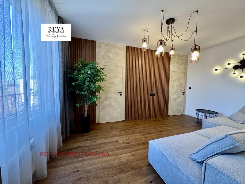 For Sale  2 bedroom Sofia , Tsentar , 90 sq.m | 29487241 - image [2]