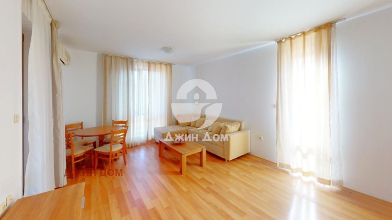 Продава  3-стаен област Бургас , к.к. Слънчев бряг , 122 кв.м | 49417713