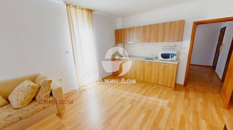 Продава  3-стаен област Бургас , к.к. Слънчев бряг , 122 кв.м | 49417713 - изображение [3]