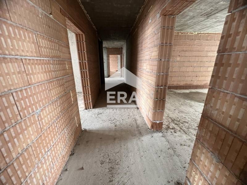 Продава 3-СТАЕН, гр. София, Модерно предградие, снимка 2 - Апартаменти - 49375456