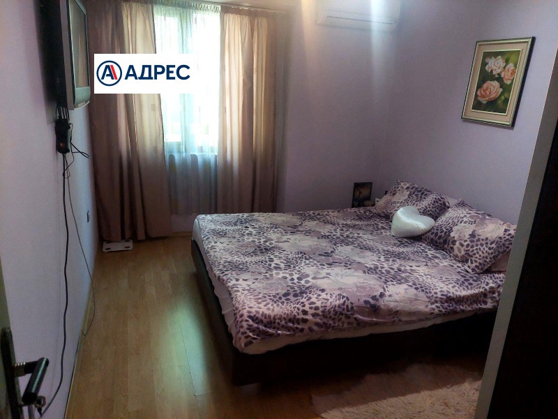 Eladó  2 hálószobás Stara Zagora , Ajazmoto , 80 négyzetméter | 82312945 - kép [9]