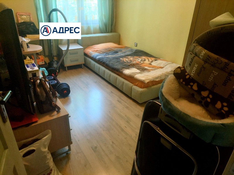 Eladó  2 hálószobás Stara Zagora , Ajazmoto , 80 négyzetméter | 82312945 - kép [6]