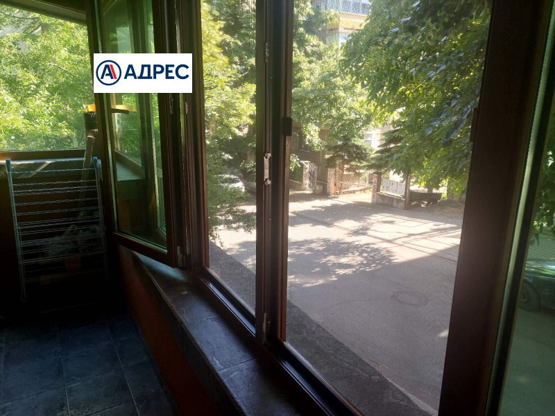 Eladó  2 hálószobás Stara Zagora , Ajazmoto , 80 négyzetméter | 82312945 - kép [7]