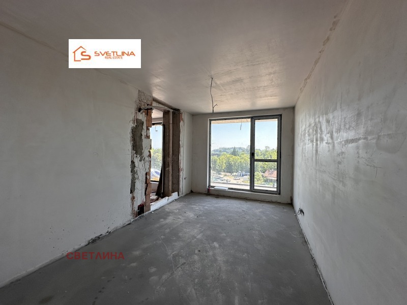 Till salu  2 sovrum Sofia , Malinova dolina , 130 kvm | 40322557 - bild [8]