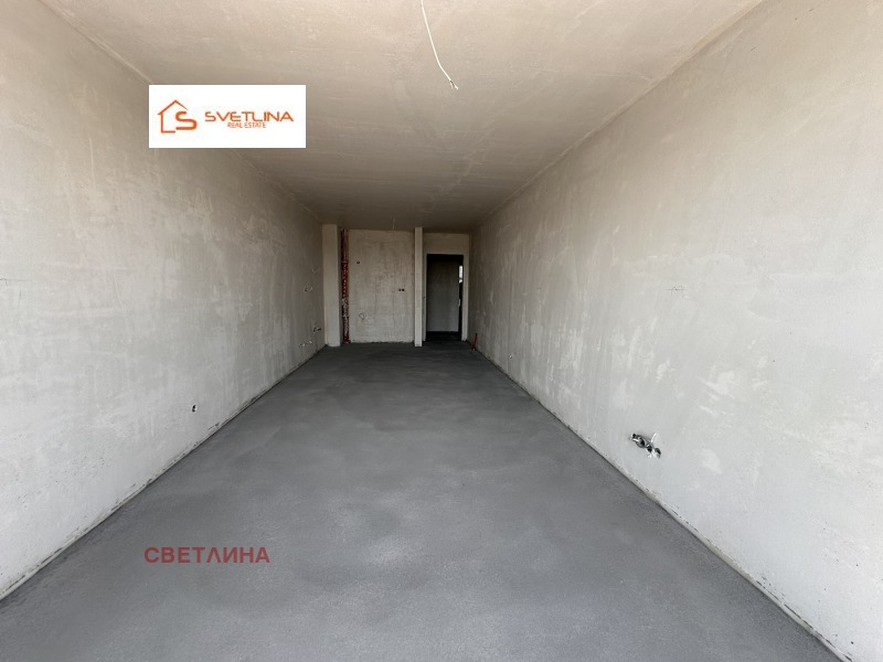 Till salu  2 sovrum Sofia , Malinova dolina , 130 kvm | 40322557 - bild [12]