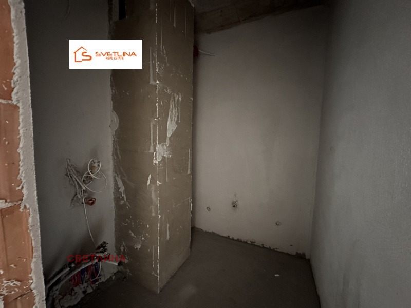 Till salu  2 sovrum Sofia , Malinova dolina , 130 kvm | 40322557 - bild [7]