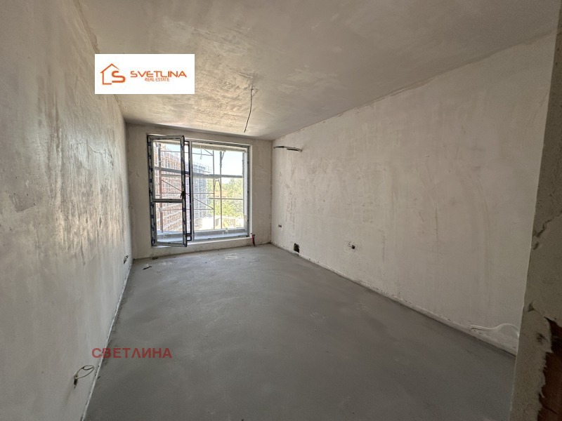 Till salu  2 sovrum Sofia , Malinova dolina , 130 kvm | 40322557