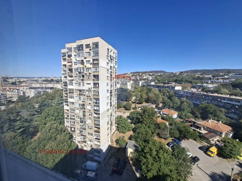 À vendre  2 chambres Varna , Pobeda , 66 m² | 75640430 - image [2]