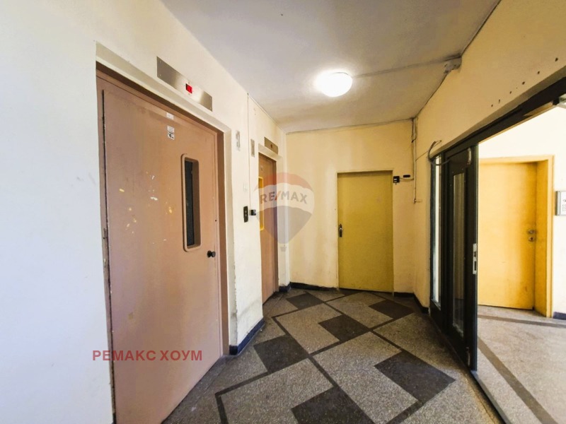 À vendre  2 chambres Varna , Pobeda , 66 m² | 75640430 - image [16]