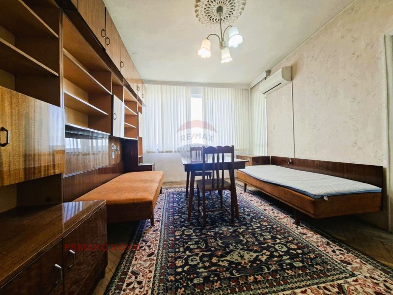 À vendre  2 chambres Varna , Pobeda , 66 m² | 75640430 - image [3]