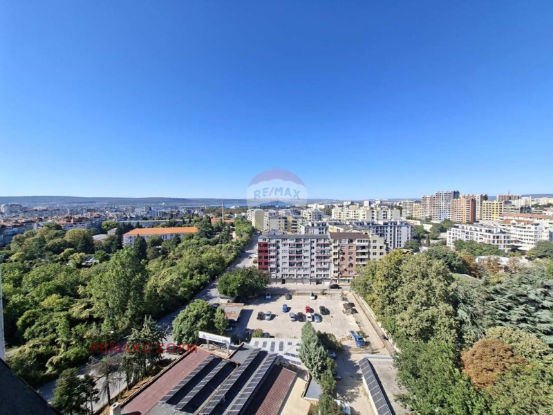 À vendre  2 chambres Varna , Pobeda , 66 m² | 75640430 - image [17]