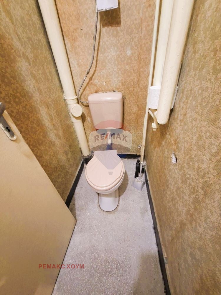 À vendre  2 chambres Varna , Pobeda , 66 m² | 75640430 - image [14]