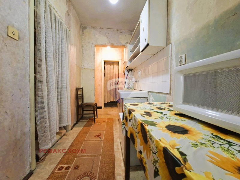 À vendre  2 chambres Varna , Pobeda , 66 m² | 75640430 - image [6]