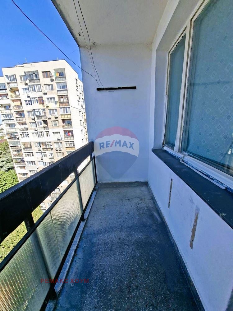 À vendre  2 chambres Varna , Pobeda , 66 m² | 75640430 - image [11]