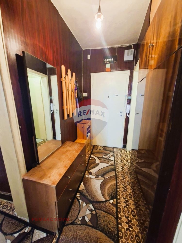À vendre  2 chambres Varna , Pobeda , 66 m² | 75640430 - image [12]
