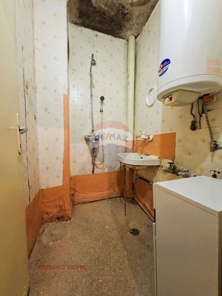 À vendre  2 chambres Varna , Pobeda , 66 m² | 75640430 - image [15]