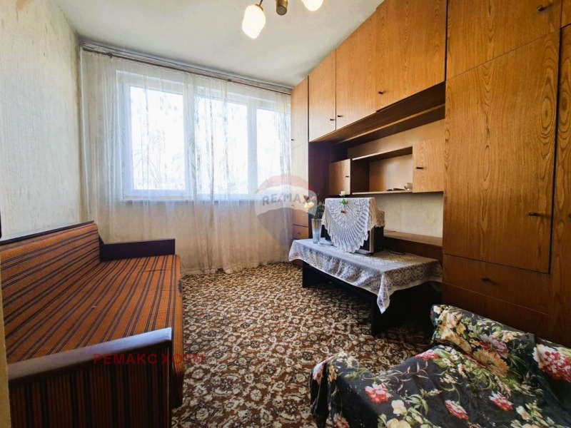 À vendre  2 chambres Varna , Pobeda , 66 m² | 75640430 - image [7]