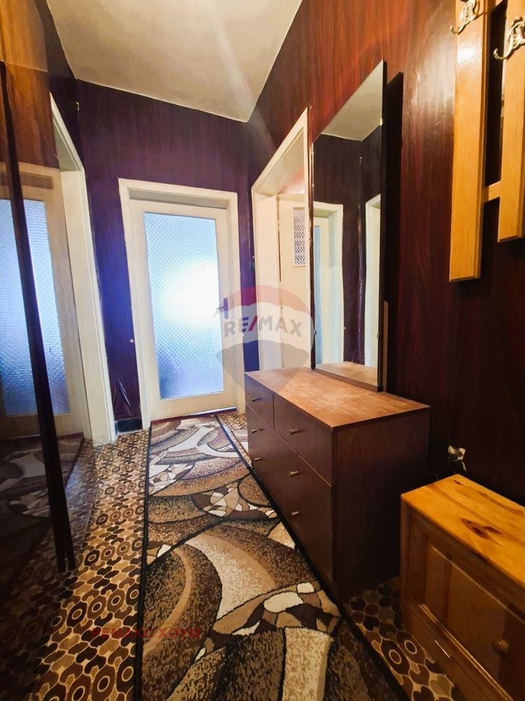 À vendre  2 chambres Varna , Pobeda , 66 m² | 75640430 - image [13]