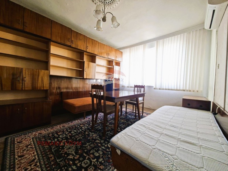 À vendre  2 chambres Varna , Pobeda , 66 m² | 75640430 - image [4]