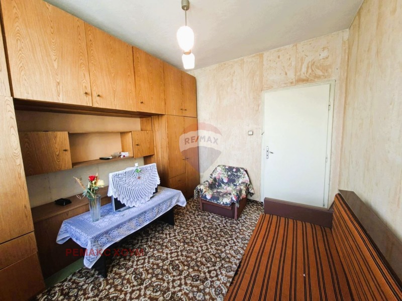 À vendre  2 chambres Varna , Pobeda , 66 m² | 75640430 - image [8]