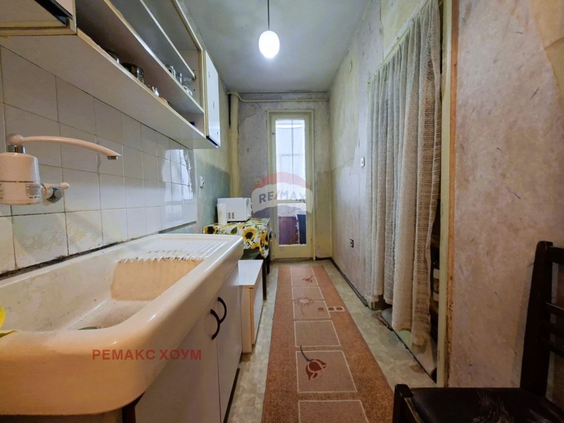 À vendre  2 chambres Varna , Pobeda , 66 m² | 75640430 - image [5]