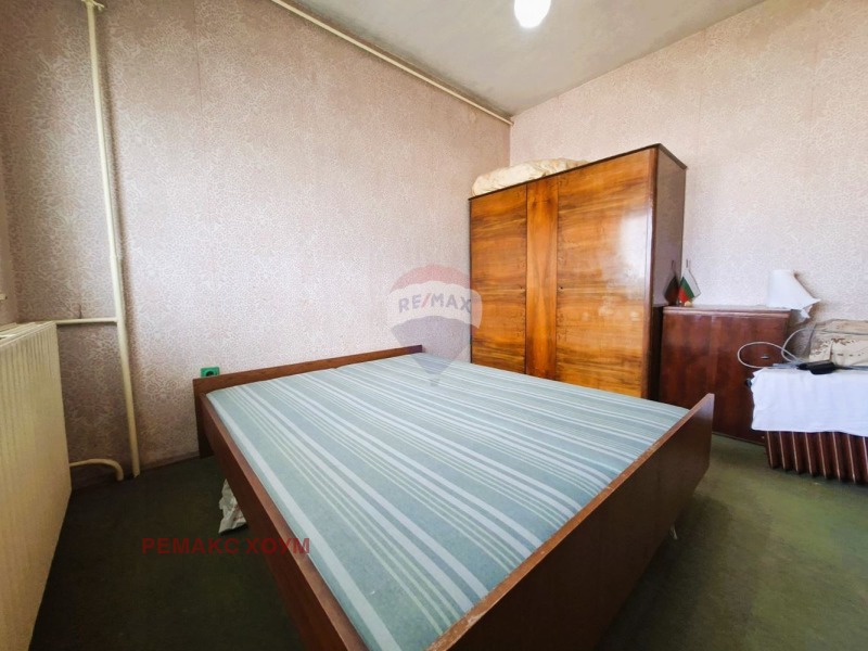 À vendre  2 chambres Varna , Pobeda , 66 m² | 75640430 - image [10]