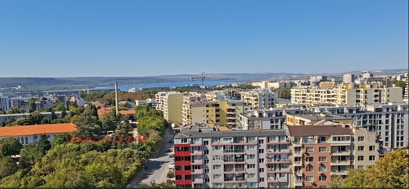 Til salgs  2 soverom Varna , Pobeda , 66 kvm | 75640430 - bilde [17]