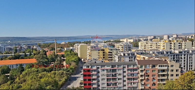 À vendre  2 chambres Varna , Pobeda , 66 m² | 75640430