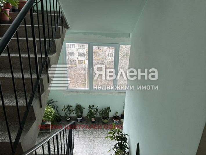 Продава 3-СТАЕН, гр. София, Младост 1, снимка 2 - Апартаменти - 53426617