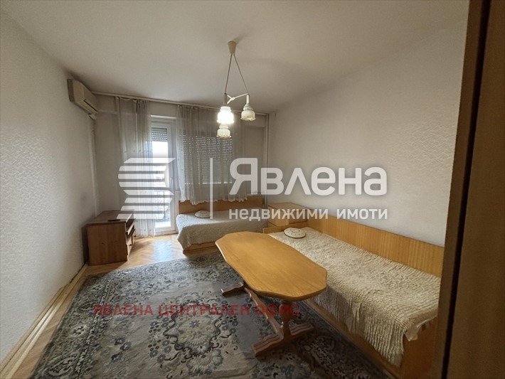Продава 3-СТАЕН, гр. София, Младост 1, снимка 5 - Апартаменти - 53426617