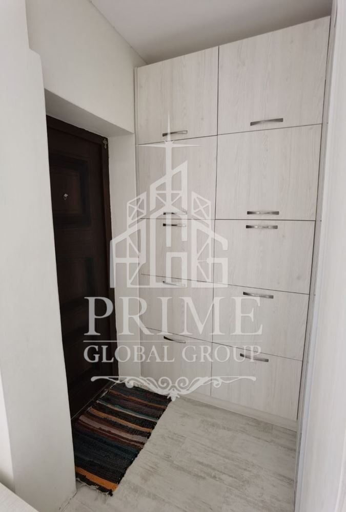 Продава 3-СТАЕН, гр. Варна, Бриз, снимка 9 - Апартаменти - 55432393