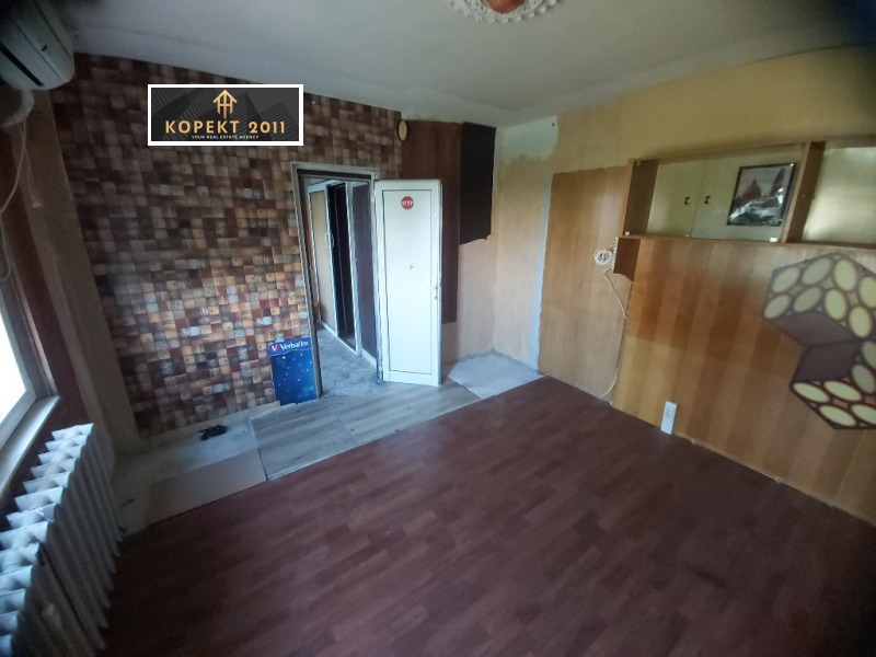 Te koop  3 slaapkamers Ruse , Vazrazjdane , 100 m² | 62673055 - afbeelding [3]