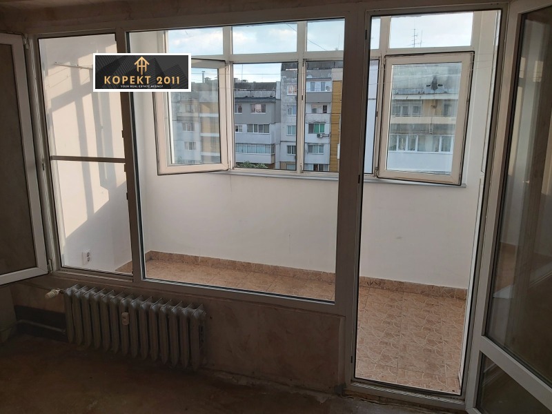 Te koop  3 slaapkamers Ruse , Vazrazjdane , 100 m² | 62673055 - afbeelding [4]