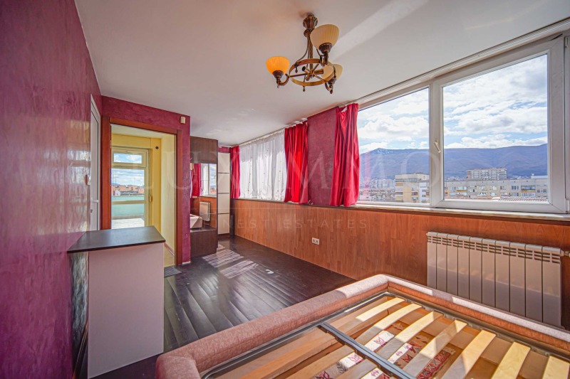 Продава 4-СТАЕН, гр. София, Белите брези, снимка 7 - Апартаменти - 53506030