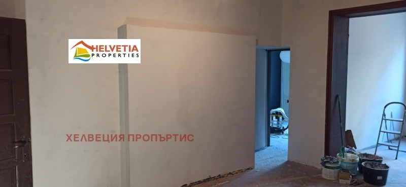 À venda  Escritório Sofia , Iavorov , 84 m² | 86723153 - imagem [4]