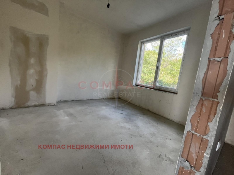 À venda  Casa Varna , Vazrajdane 3 , 240 m² | 87512157 - imagem [9]