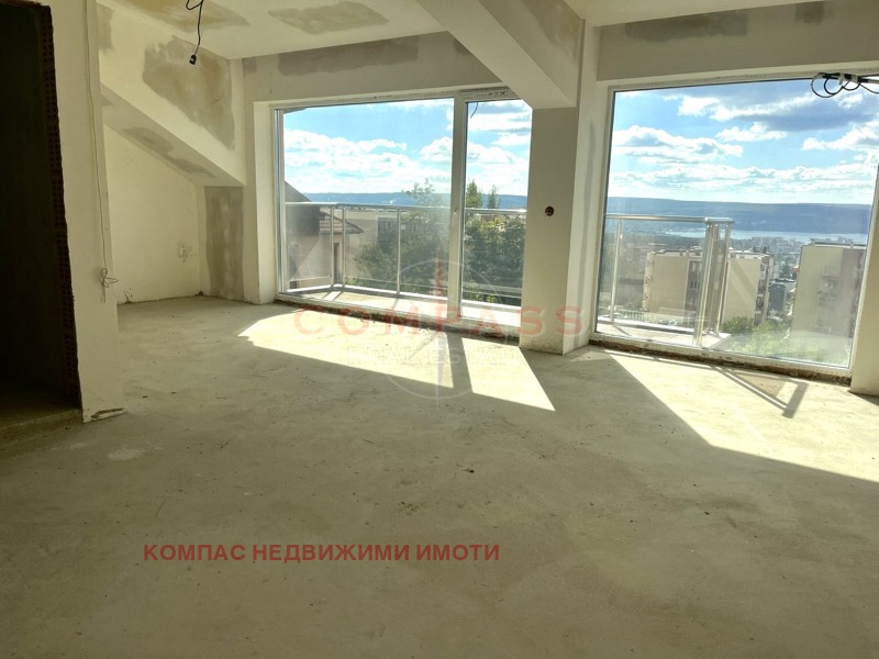 En venta  Casa Varna , Vazrazhdane 3 , 240 metros cuadrados | 87512157 - imagen [12]