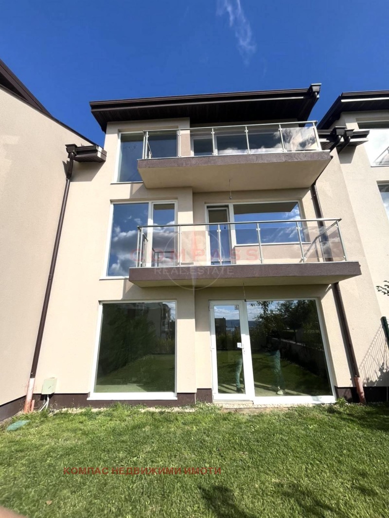 À vendre  Maison Varna , Vazrajdane 3 , 240 m² | 87512157 - image [15]