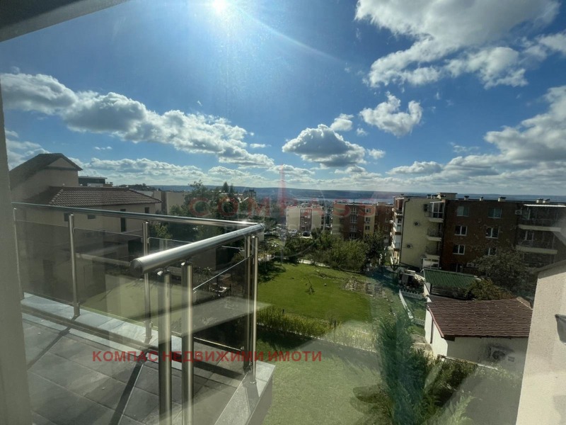 À vendre  Maison Varna , Vazrajdane 3 , 240 m² | 87512157 - image [5]