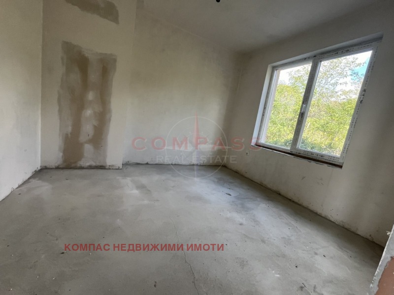 Продается  Дом Варна , Възраждане 3 , 240 кв.м | 87512157 - изображение [11]