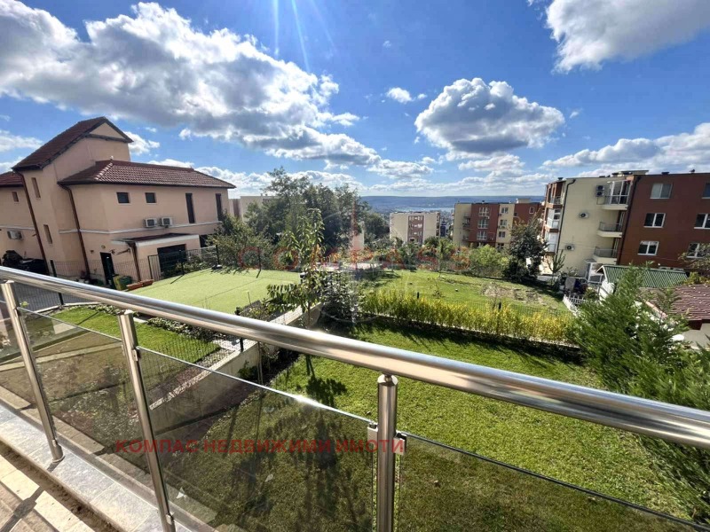 À venda  Casa Varna , Vazrajdane 3 , 240 m² | 87512157 - imagem [6]