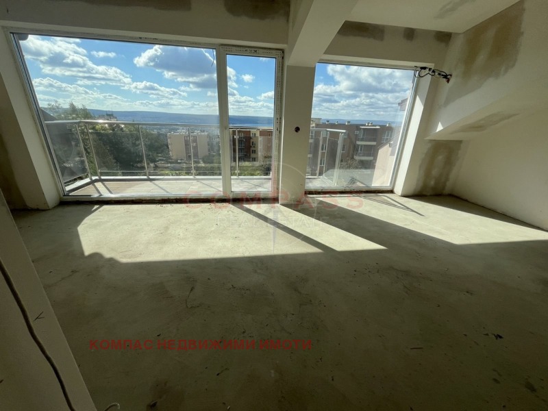 À vendre  Maison Varna , Vazrajdane 3 , 240 m² | 87512157 - image [17]