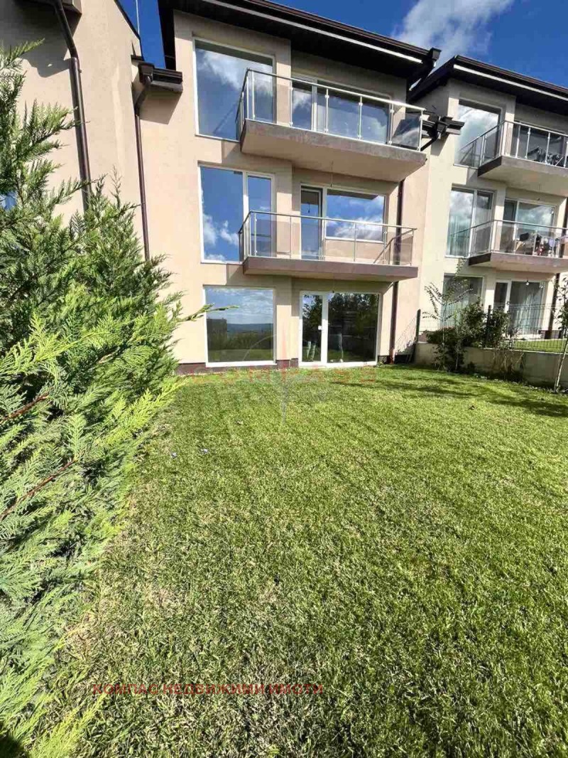 À venda  Casa Varna , Vazrajdane 3 , 240 m² | 87512157 - imagem [13]