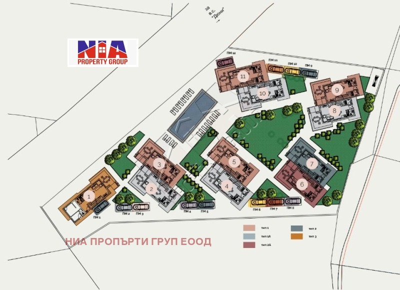 Продава КЪЩА, гр. Созопол, област Бургас, снимка 6 - Къщи - 49202986