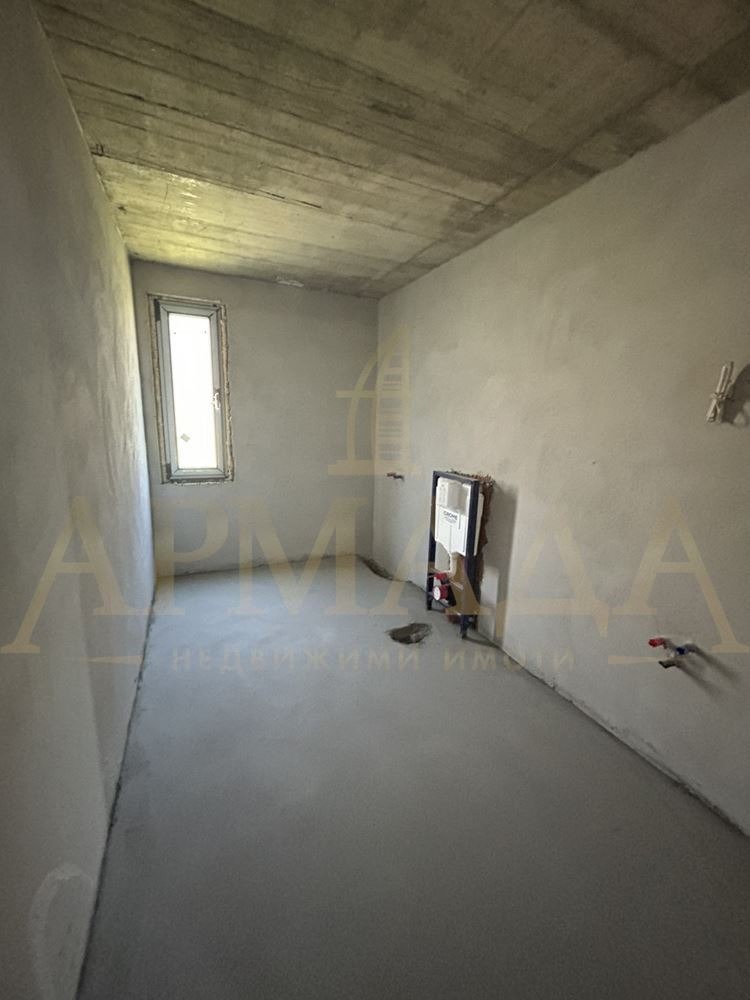 À vendre  Maison région Plovdiv , Parvenets , 450 m² | 25810292 - image [8]