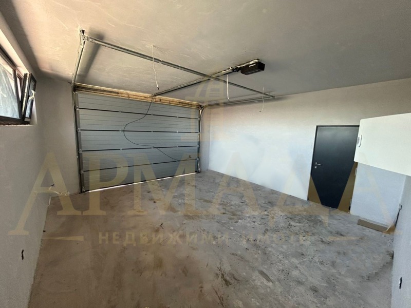 À vendre  Maison région Plovdiv , Parvenets , 450 m² | 25810292 - image [12]