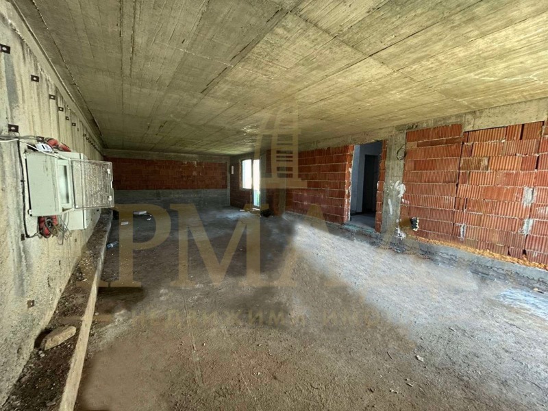 À vendre  Maison région Plovdiv , Parvenets , 450 m² | 25810292 - image [14]