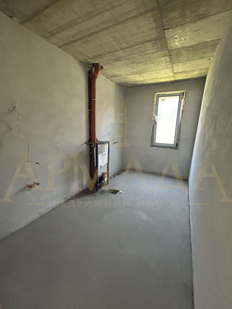 À vendre  Maison région Plovdiv , Parvenets , 450 m² | 25810292 - image [9]