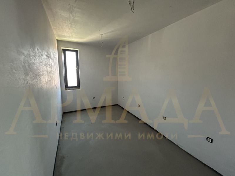 À vendre  Maison région Plovdiv , Parvenets , 450 m² | 25810292 - image [7]